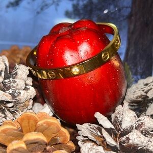 Gold Bracelet with Engraved Design perfect for any extra dazzle to your occasion